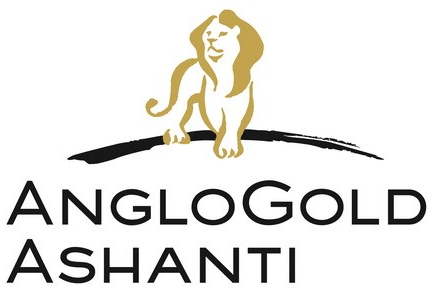 Anglogold Ashanti Mine establishes breast care unit at Tarkwa