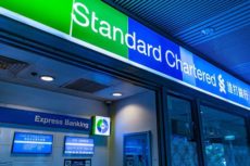 StanChart To Lay Off 200 As Pandemic Takes Toll On Profits