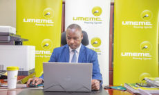 Umeme Tables Shs813 Billion Budget for 2021