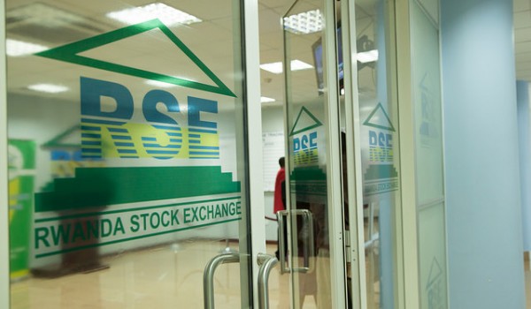 East Africa: Regional stock markets automate trading