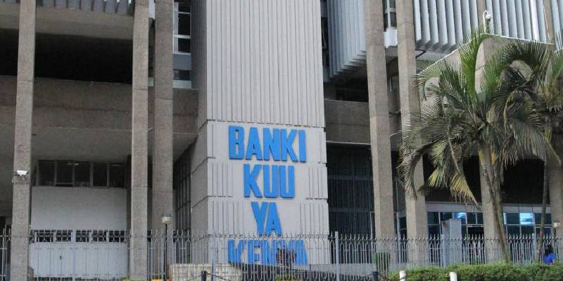 CBK Puts An End To Free Mobile Money Transfers