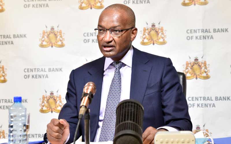 Central Bank pushes firms to cut mobile payment charges