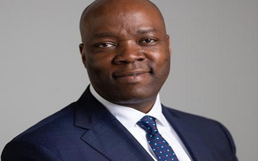 Ecobank MD, others list opportunities in digital financial inclusion; advocate partnerships between operators