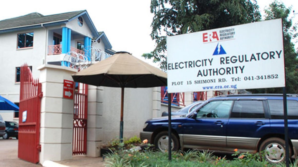 Access to electricity will be difficult to afford