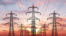 Industrialists happy as power connections resume, despite increased cost