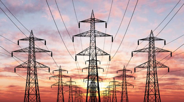 Industrialists happy as power connections resume, despite increased cost