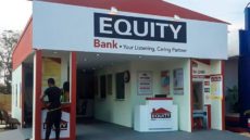 FEATURED: Equity receives double recognition at the African Bankers Awards2020