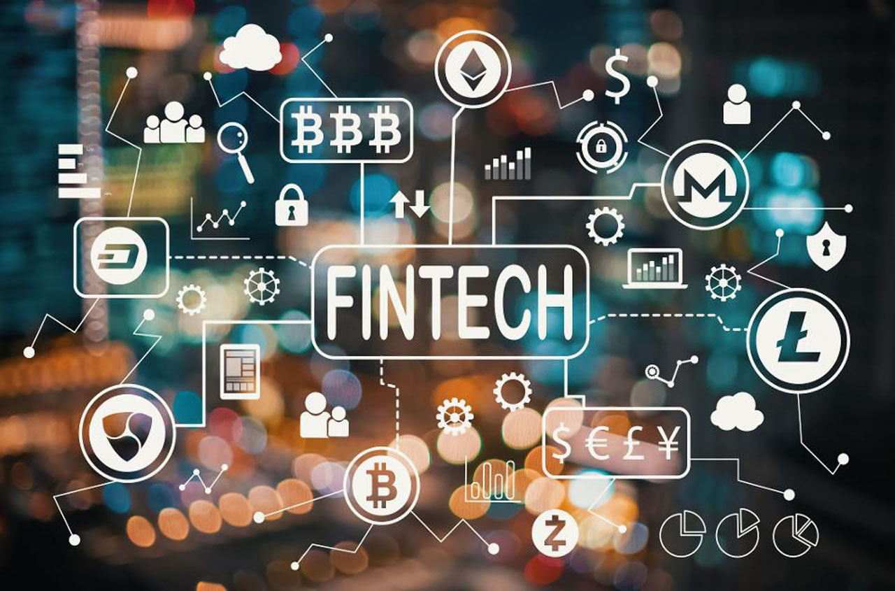 Fintech space grew 800% during COVID-19 as CBN lists pandemic lessons