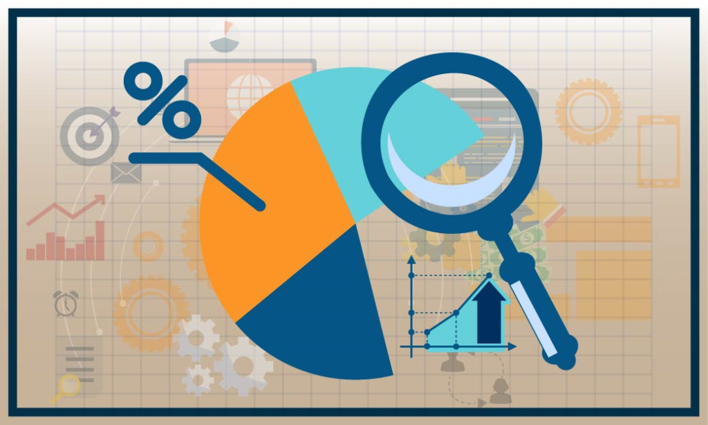 Lubricating Grease Market 2020 Emerging Trend and Advancement Outlook 2025