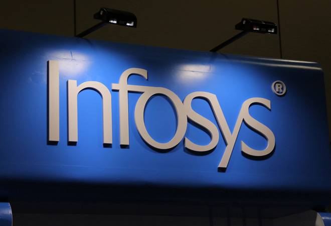 Infosys fastest wealth creator in 25 years, Reliance biggest: Motilal Oswal
