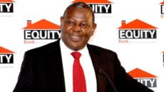 Equity Group crosses the $10b balance sheet mark