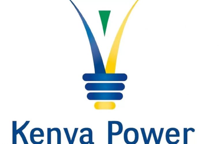 Kenya Power invests Ksh. 800 million in plan to tackle power disruptions