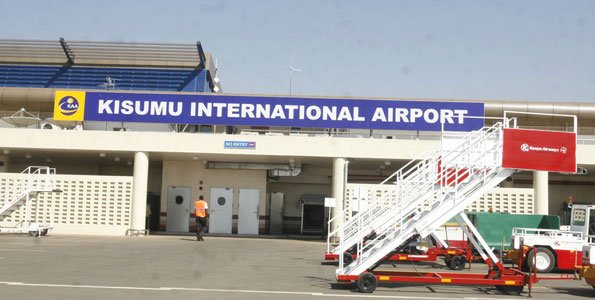 KQ offers lowest tickets for Mombasa, Kisumu routes