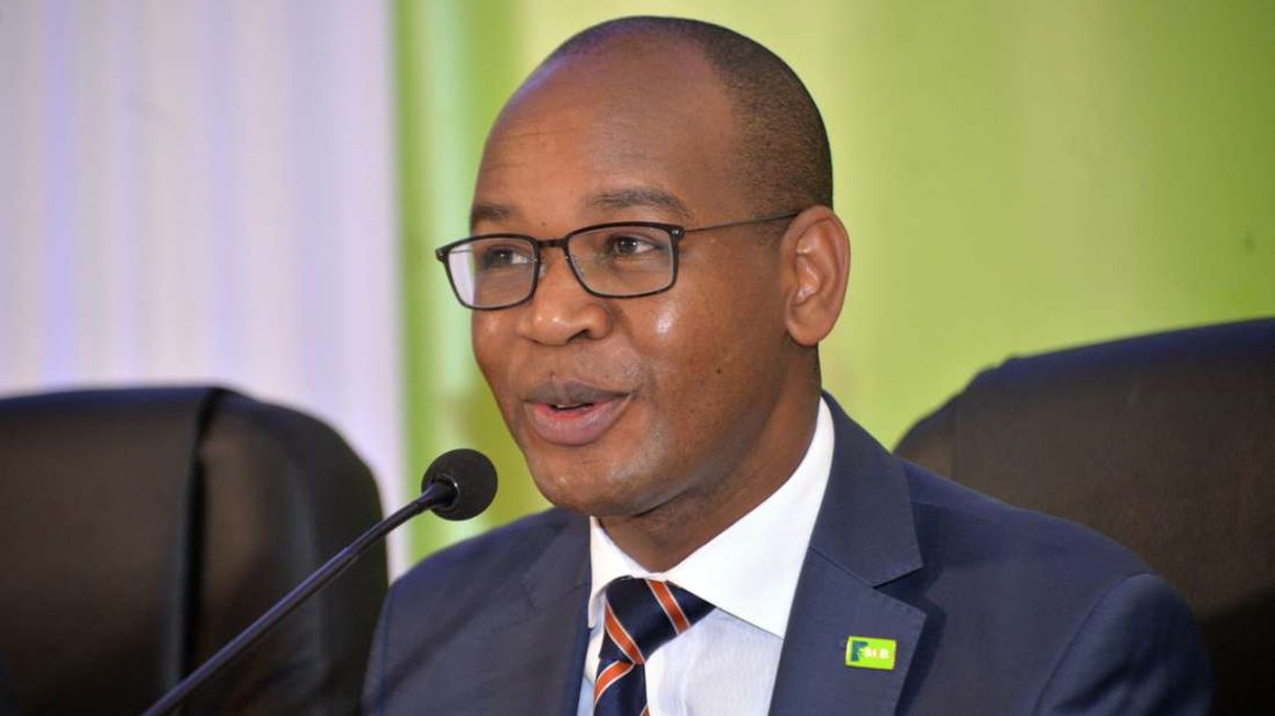 KCB signs deal to buy two banks in Rwanda, Tanzania