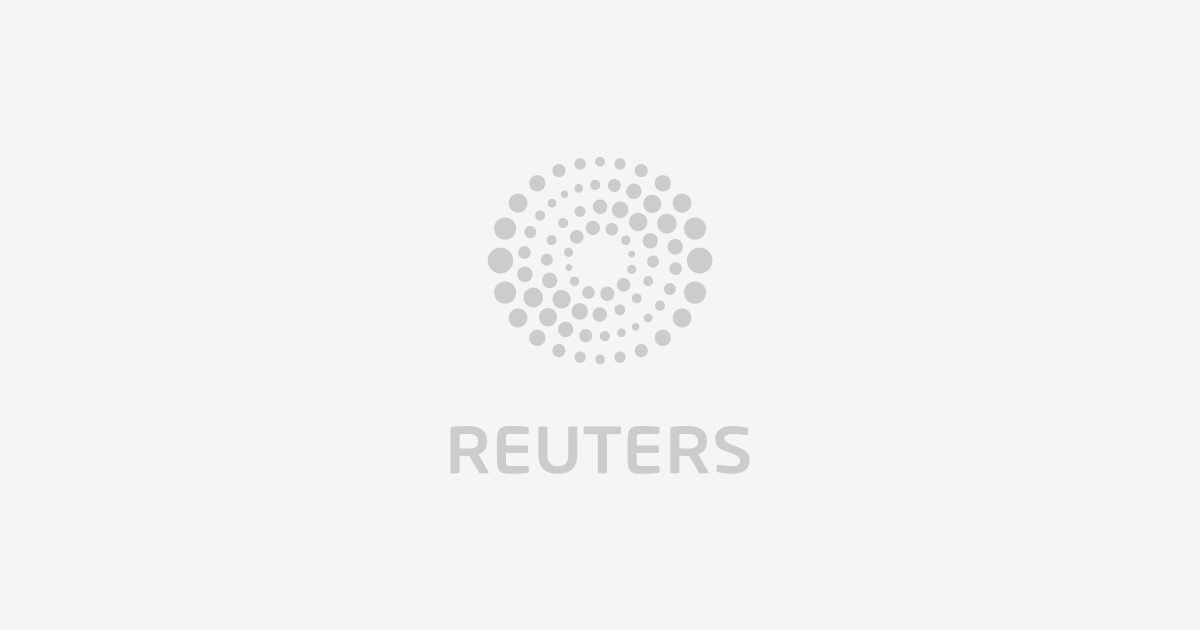 BRIEF-Tullow Oil CFO: expects to reach 1-2x gearing ratio by 2025
