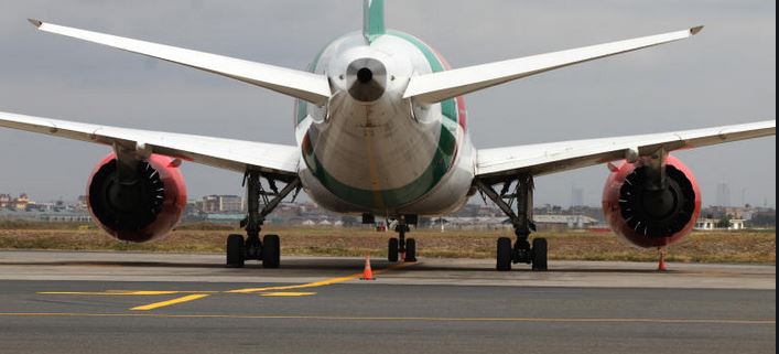 Pilots association threatens to paralyse KQ China operations