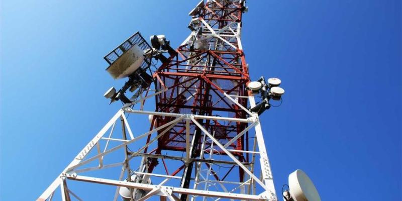 Safaricom, Airtel Clash With CA Over New Frequency Guidelines