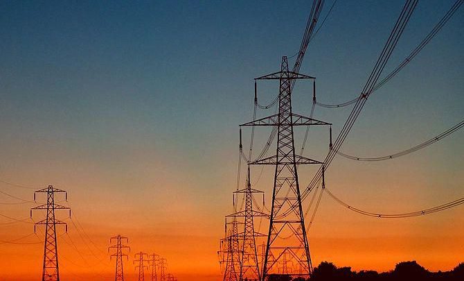 Why Uganda Now Needs Investment in the Transmission and Distribution Networks