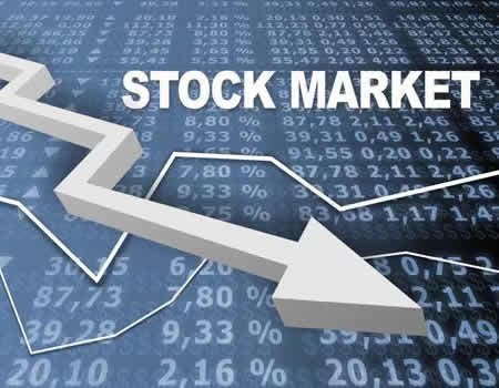 Equities market sustains bullish run as investors gain N344bn