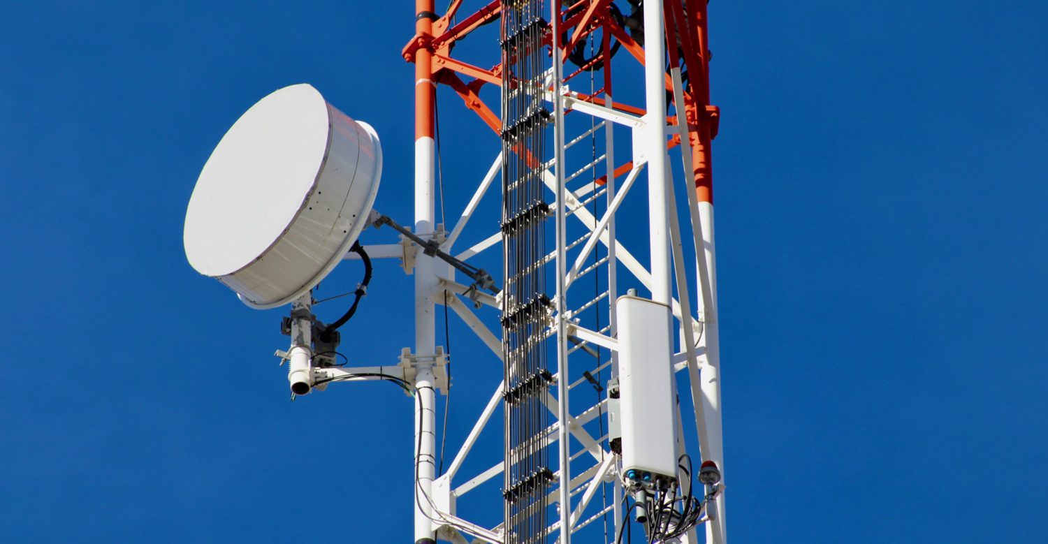 DFC approves $500 million financing for Safaricom-led Ethiopian telecom project