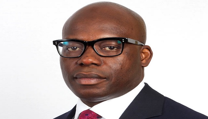 OANDO explains why it has delayed the release of its Q3 unaudited financial statement