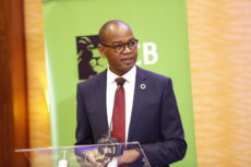 KCB to acquire two lenders at Sh4.4b