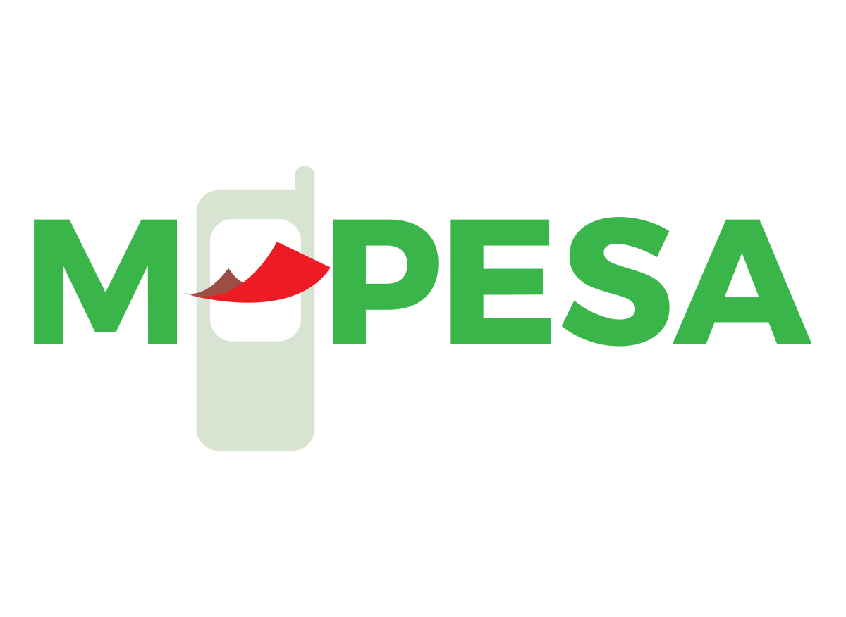 M-Pesa Transaction Fees Reduction by Safaricom
