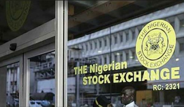 Nigerian Bourse Maintains Uptrend… ASI advanced further by 1.03%