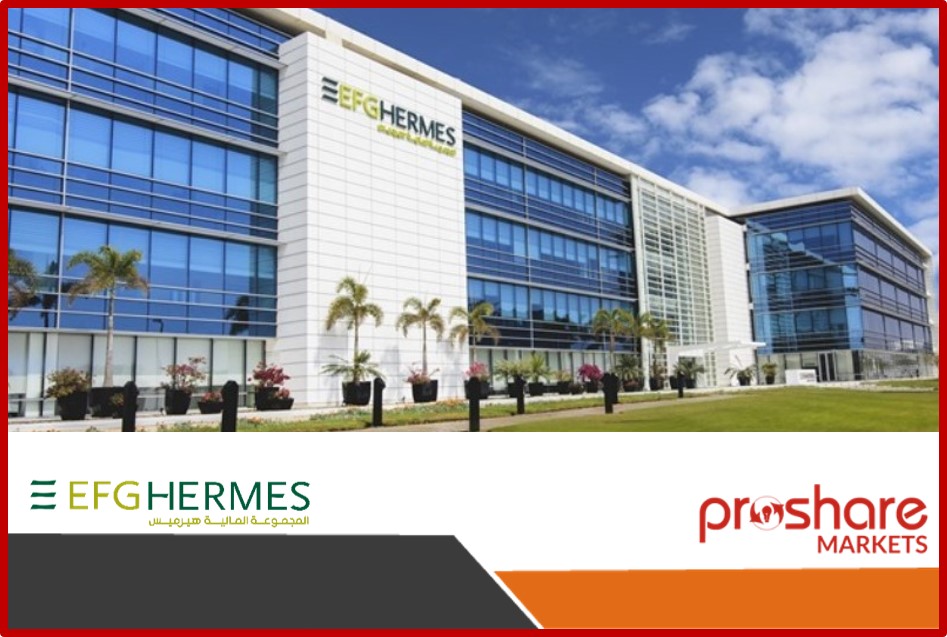 EFG Hermes Securities Brokerage Strengthens Presence in Sub-Saharan Africa