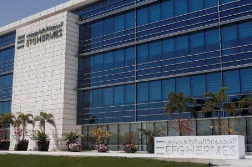 Egypt's EFG Hermes arranged $1.2 billion worth of stock market transactions in SSA in 2020