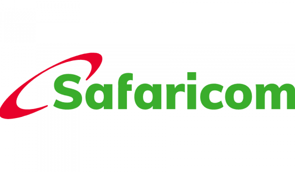 Kenya: Safaricom hits record 60.2% of NSE wealth