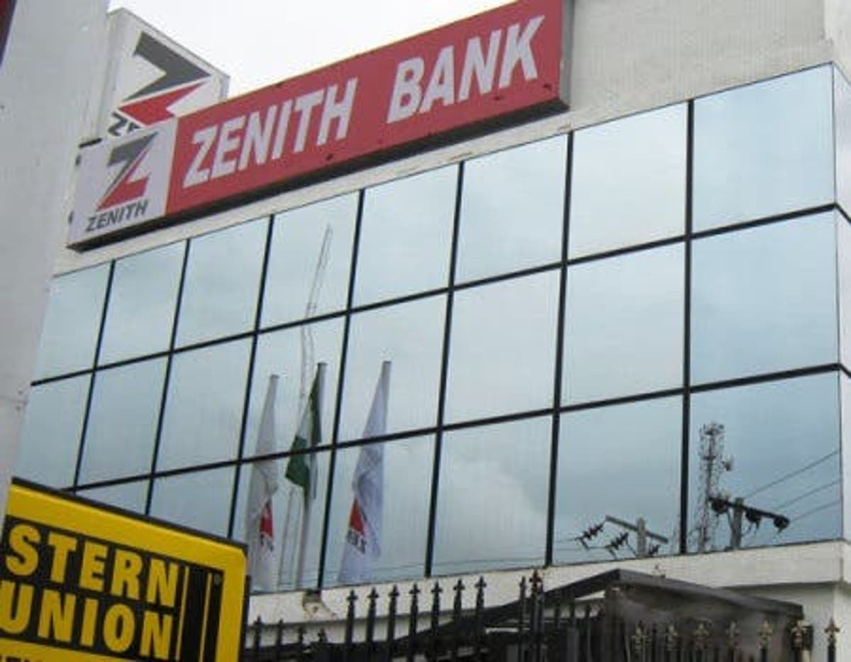 Buying interests in Zenith, UBA, InterBrew swing equities market northward in midweek