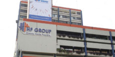 Britam Pumps Sh1bn Capital Injection into HF Group to boost SME’s lending