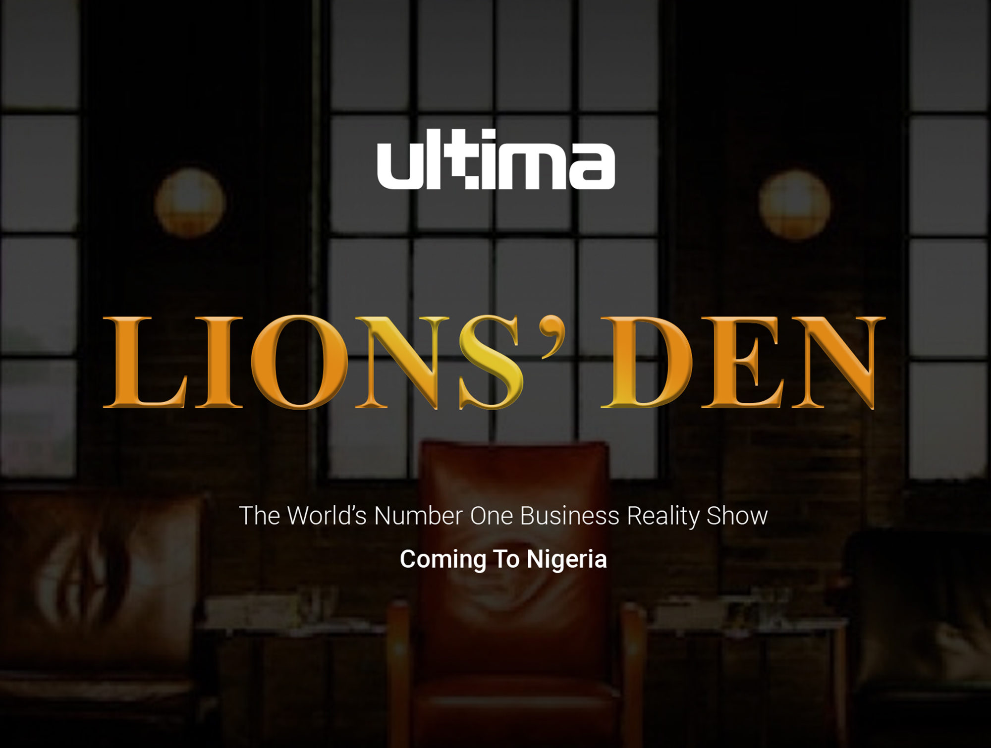 Secure Investment for Your Business or Idea on Lions’ Den