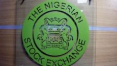 Stock Market Gains N24bn On Blue-chip Firms