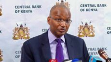 Bank Loans Worth Ksh73 Billion Defaulted In 10 Months