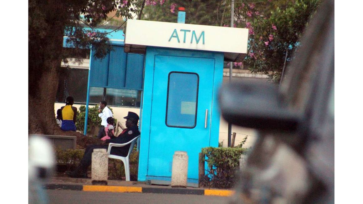Kenya banks lose $11m card payment revenues to telcos