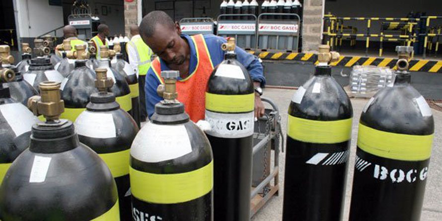 BOC gets more time to assess Sh1.24bn takeover bid