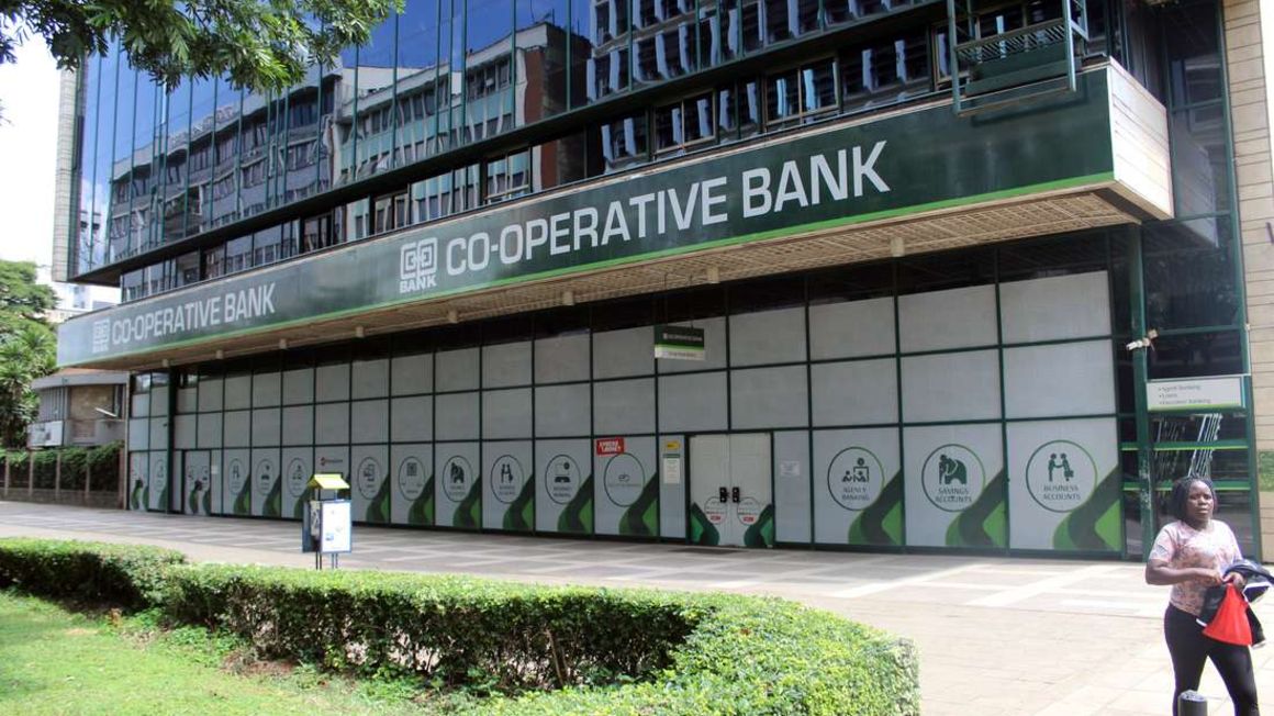 Banks sound profit warnings on Covid-19 loan defaults