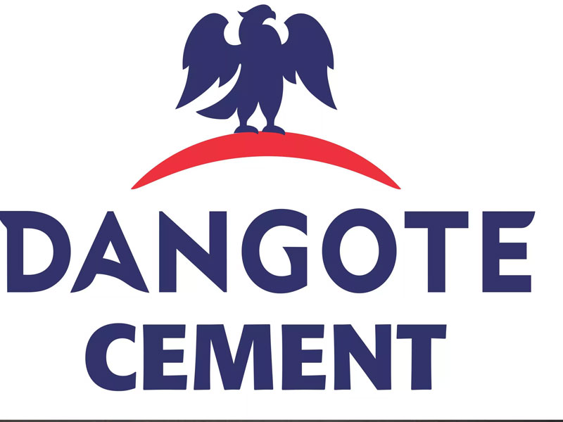Dangote Cement Buys Back N9.8bn Worth of Shares