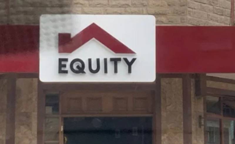 Equity Bank value crosses Sh1tr after Congo acquisition