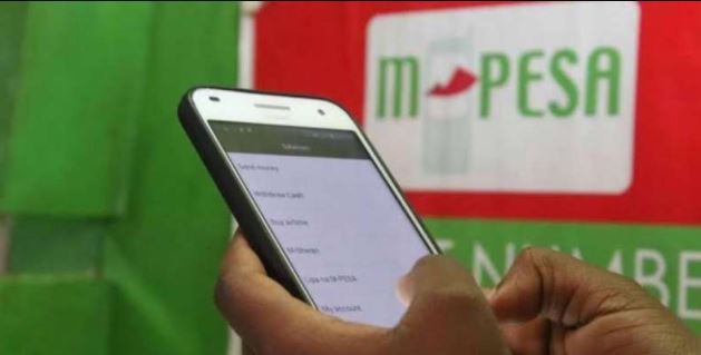 Safaricom announces new M-Pesa fees as freebies end