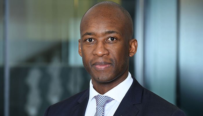 Britam picks Zimbabwean Tavaziva Madzinga to replace Wairegi as CEO