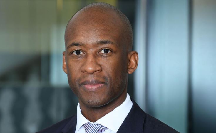 Britam Board appoints Tavaziva Madzinga as Group Managing Director