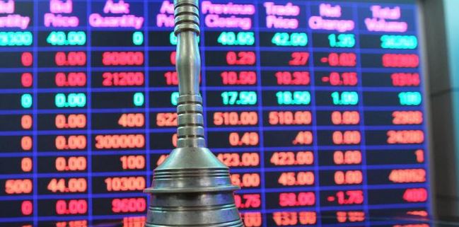 Covid costs NSE investors Sh200b