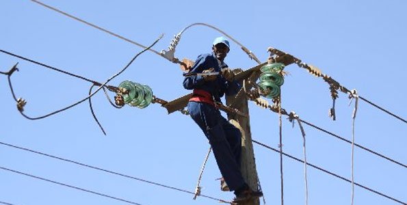 Kenya Power should face the truth