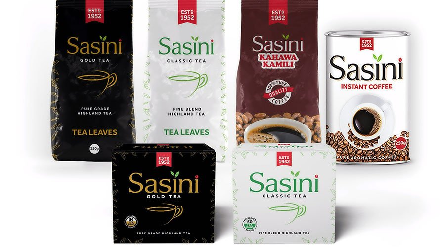 Sasini back to profit amid Covid woes