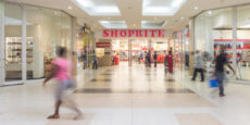 Shoprite to make final Kenya bow by month-end