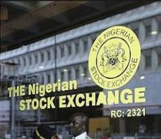 NSE Reopens Trading With N167bn Gain After Christmas Holidays