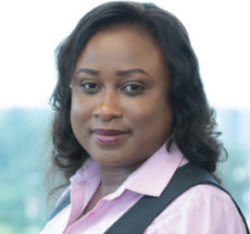 UBA Kenya appoints business development executive director